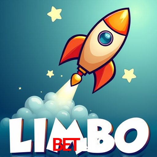 A Emoção da Loteria na bet119: Uma Chance de Mudança de Vida