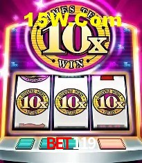 Segurança e performance na plataforma bet119