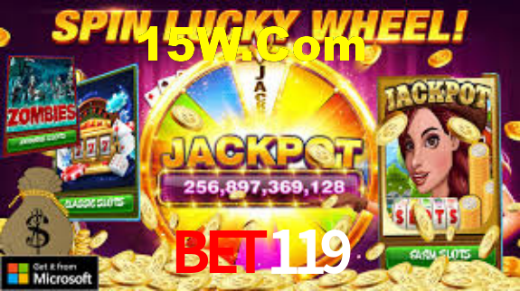 bet119,bet119.com