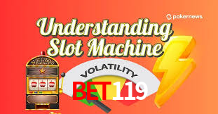 Crash Games Strategies bet119