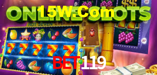 bet119 app