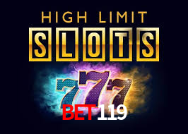 bet119,bet119.com
