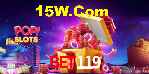 bet119