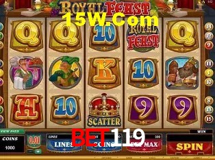 Estratégias Crash Games bet119