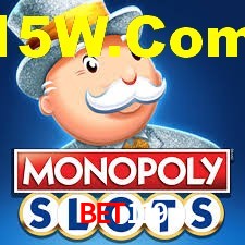 Daily Bonuses bet119
