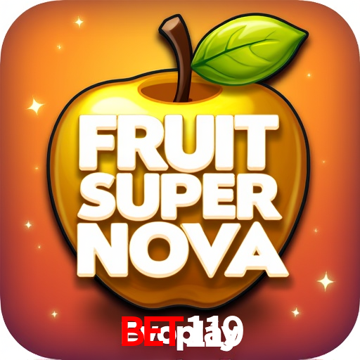Download para Android e iOS na bet119