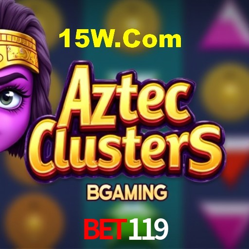 Jogos Exclusivos bet119