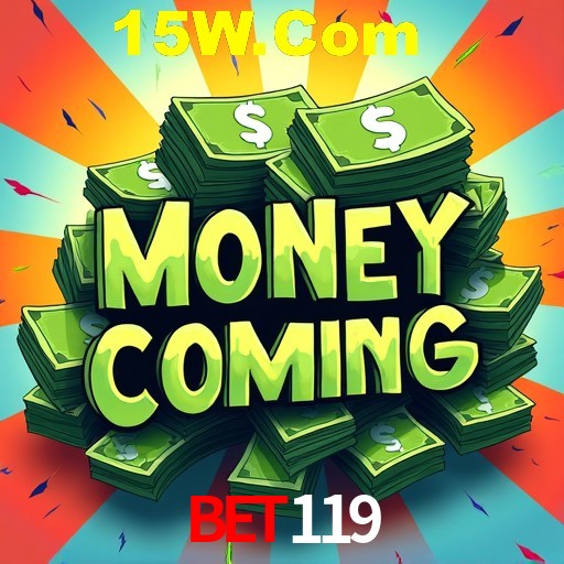 Descubra a Essência do bet119: Nossa História e Compromissos