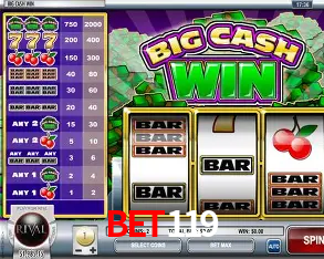 Promoções Sazonais bet119