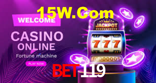 bet119: Jogue Crash e Experimente Alta Recompensa Instantânea