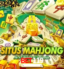 Apostas de Futebol bet119