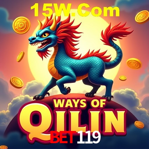 A Popularidade dos Caça-Níqueis no bet119