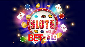 Tournaments bet119