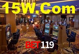 Spaceman Game bet119