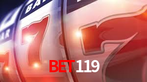 Programa VIP bet119