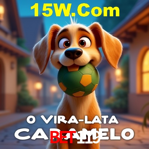 Dicas Essenciais para Melhorar seu Desempenho em Jogos de Palavras