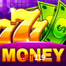 Exclusive Games bet119