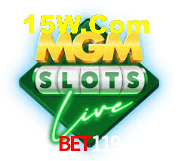 bet119