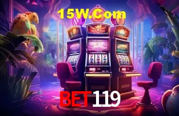Estatísticas Crash Games bet119