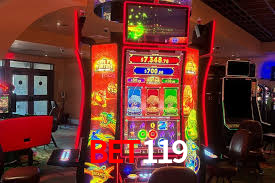 bet119,bet119.com