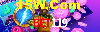 bet119.com