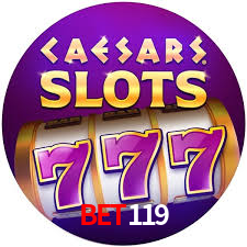bet119,bet119.com