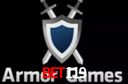 Torneios e prêmios garantidos na bet119