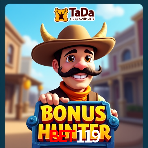A Revolução dos Aplicativos de Jogos no bet119