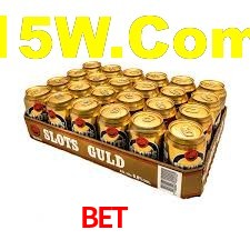 Explore as vantagens do bet119: serviço profissional e confiabilidade