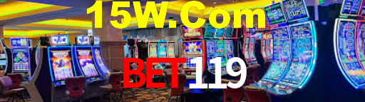 bet119,bet119.com