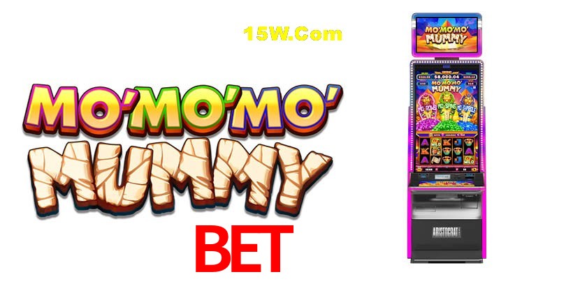 Game Providers bet119