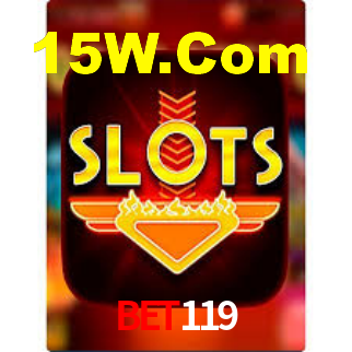 Escolher plataforma para baixar bet119