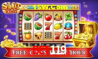 Jogo Aviator bet119