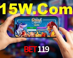 Crash Games Statistics bet119