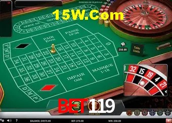 Jogos de Slot bet119