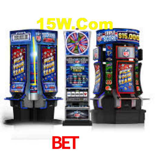 bet119