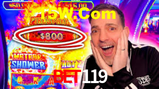 bet119.com