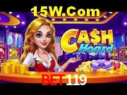 Player Reviews bet119