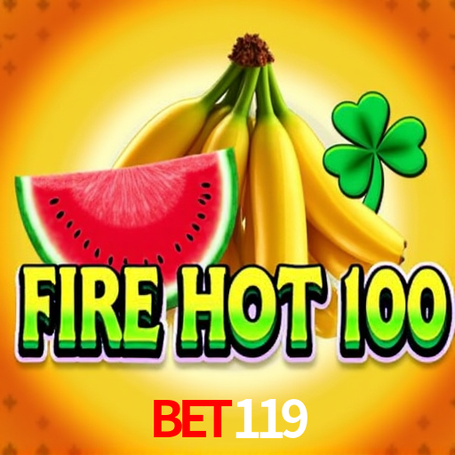 Account Benefits bet119