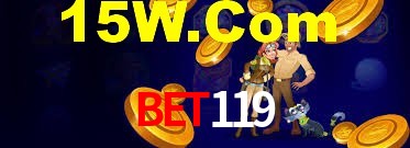 bet119
