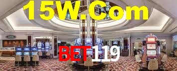 bet119