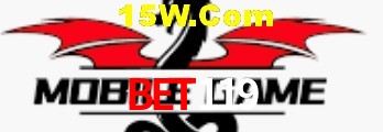 Benefícios VIP na bet119