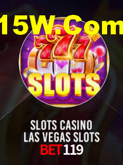 Download rápido e seguro na bet119