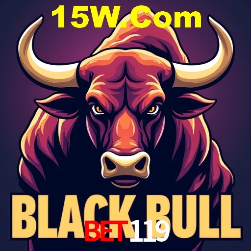A Experiência Imersiva dos Cassinos Ao Vivo no bet119