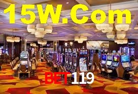 bet119,bet119.com