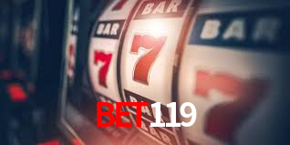 Football Betting bet119