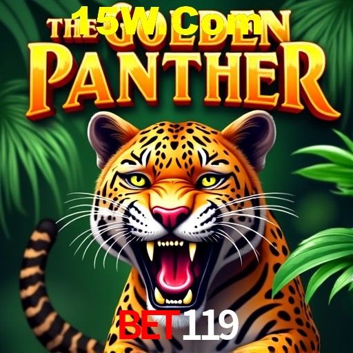 Cassino ao vivo com dealers reais na bet119