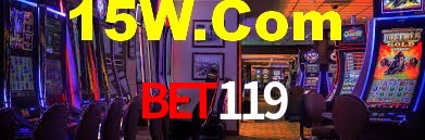 bet119,bet119.com