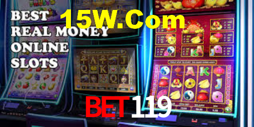 bet119,bet119.com