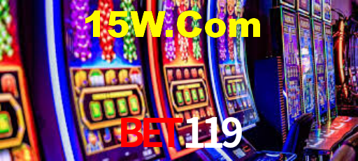 bet119,bet119.com
